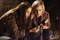 TheCW Staffel1-7Pics_264
